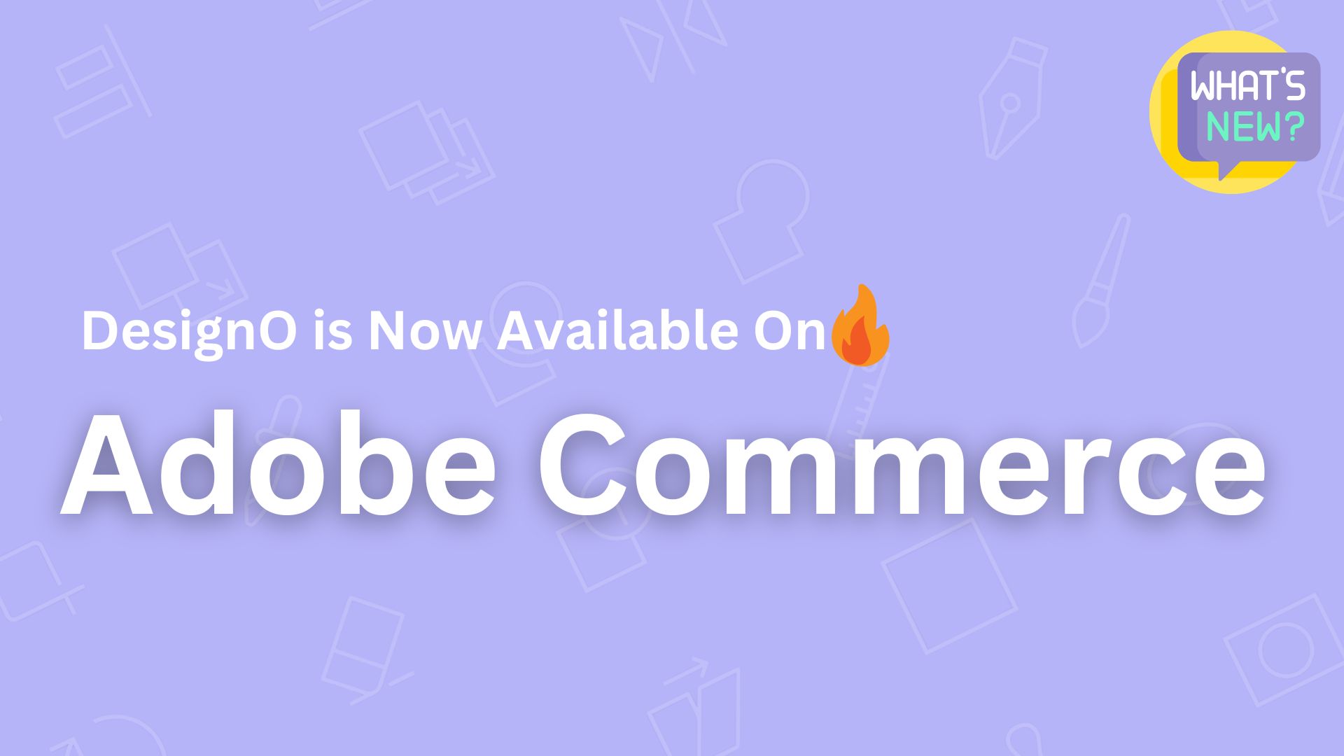 DesignO- Magento Web to print Solution