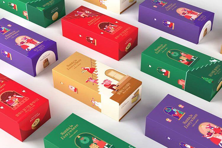 christmas-packaging