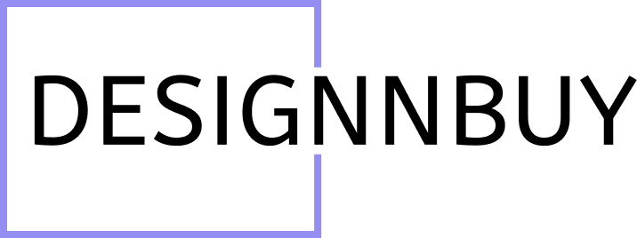 DesignNbuy Logo