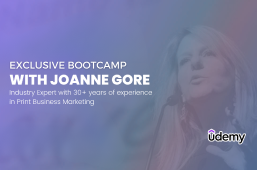 Resource Masterclass