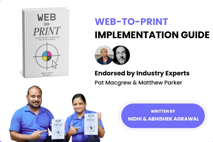 book Web-to-Print Implementation Guide2