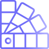 blocks icon