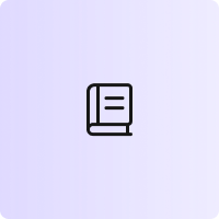 book icon