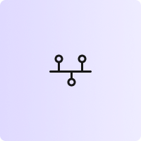 Endless Possibilities