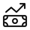 currency icon