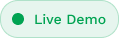 live demo icon