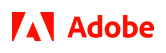 Adobe icon