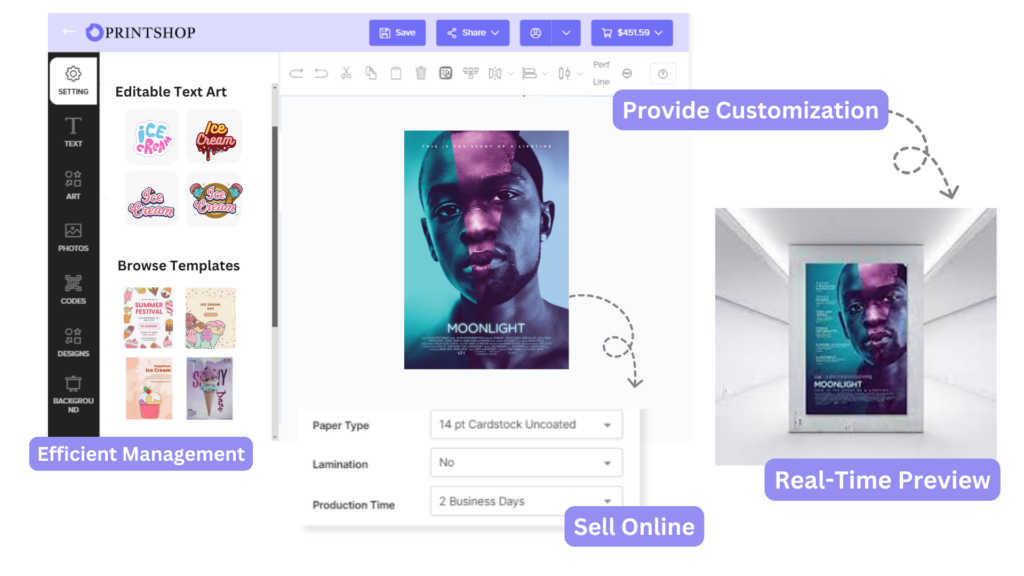 photo poster design software (1)