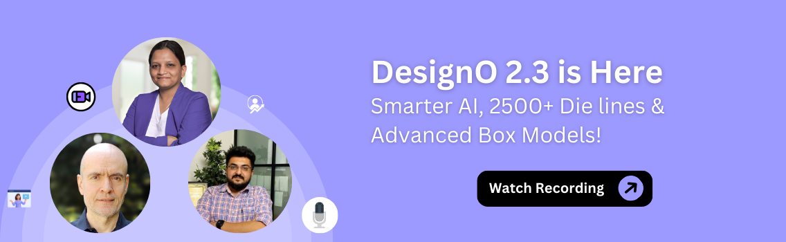 (WEBINAR) DesignO 2.3