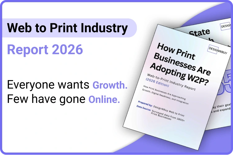 Designnbuy-report-2026.webp