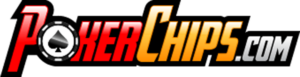 Poker-Chip