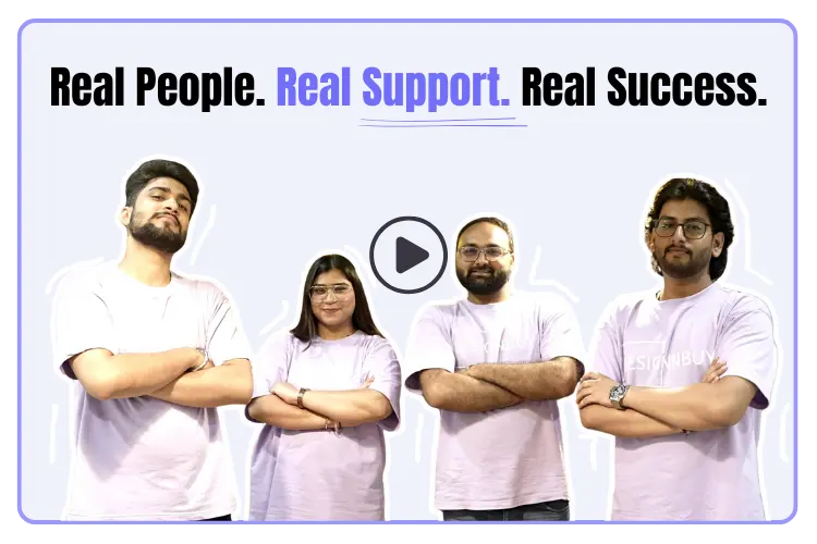 Real-People.-Real-Support.-Real-Success.-1.webp