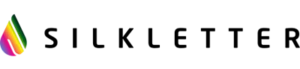 Silkletter