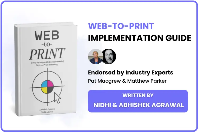 web-to-print-implementation-guide.webp